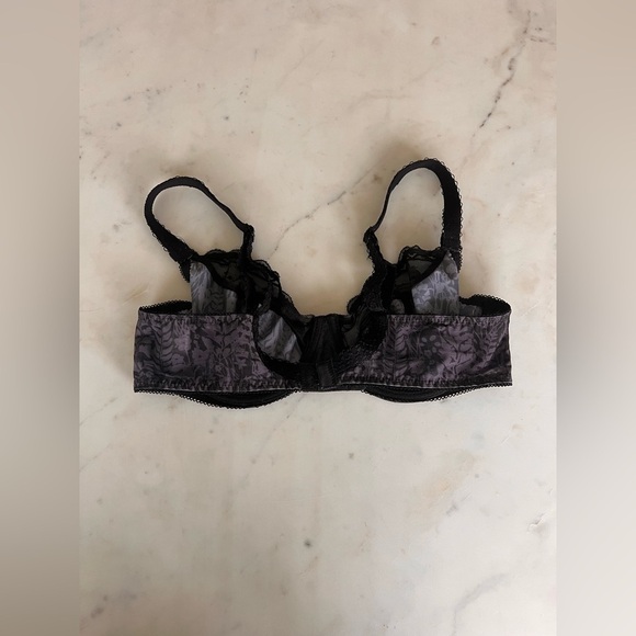 Freya - Picture 5 of 7